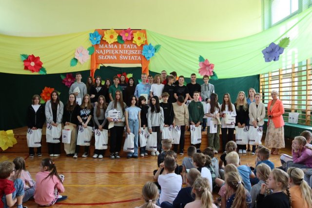 b_1024_768_0_00_images_2022_2023_Wydarzenia_KONKURSY_353065009_723228569605094_5184322314329229147_n